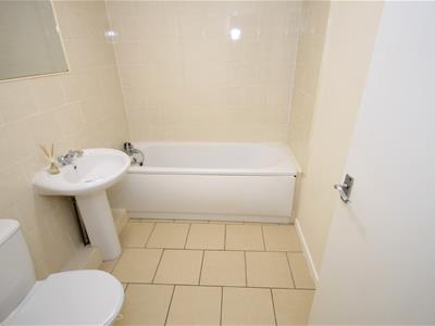 Picture 7
